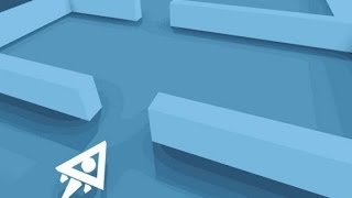 Radical - Android IOS App (By BeaverTap Games, LLC) Gameplay Review [HD+] #04 Lets Play screenshot 3