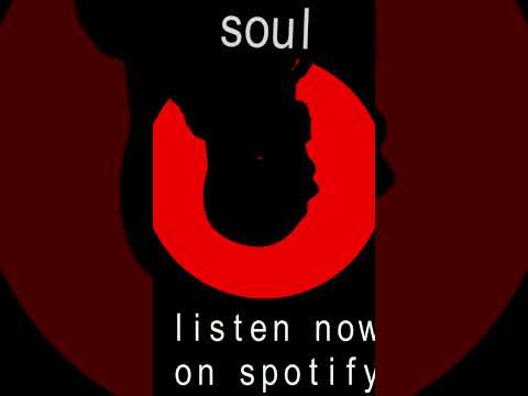 🔥 NEW MUSIC ALERT 🔥