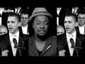 Yes We Can Obama Song by william