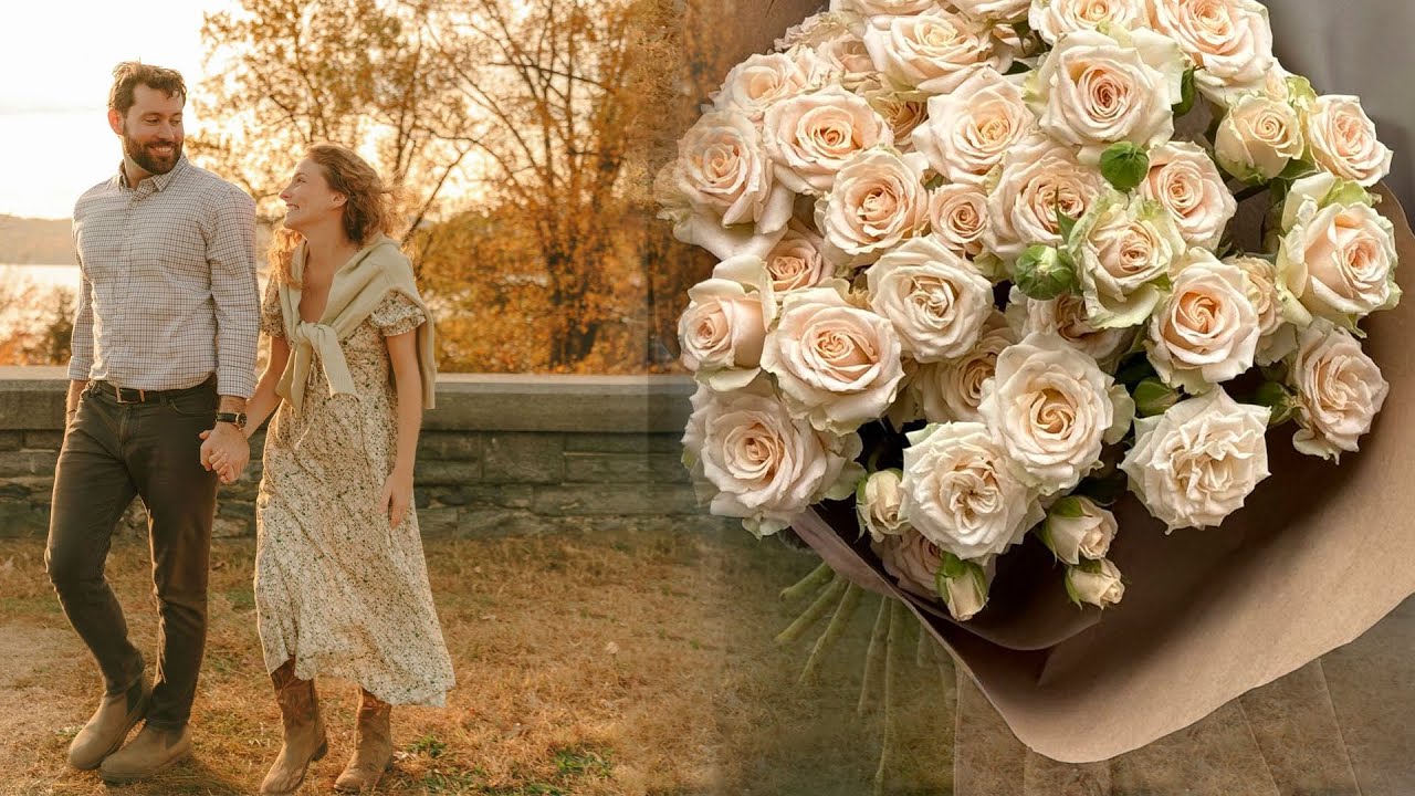 📚"Якорь надежды для Санди". Часть 4. Интересный христианский рассказ. Реальная история из жизни.