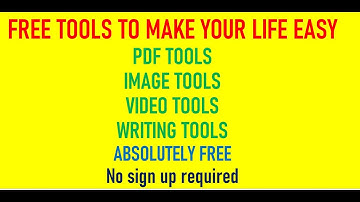 100+ Free online tools| Amazing AI website absolutely free to use| Tinywow.com
