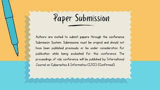 2nd International Conference on Education and Artificial Intelligence (EDUAI 2025)