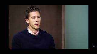 Interview on NCImpact 