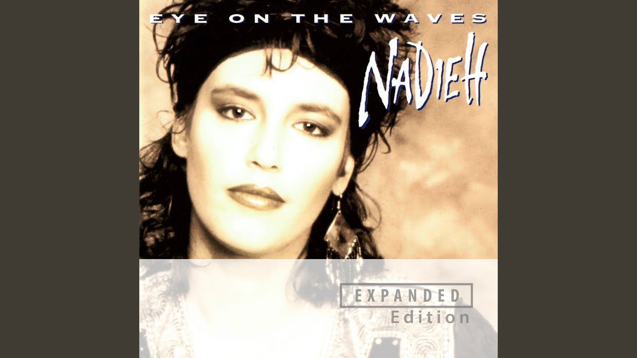 Watch After All on YouTube Watch After All on YouTube