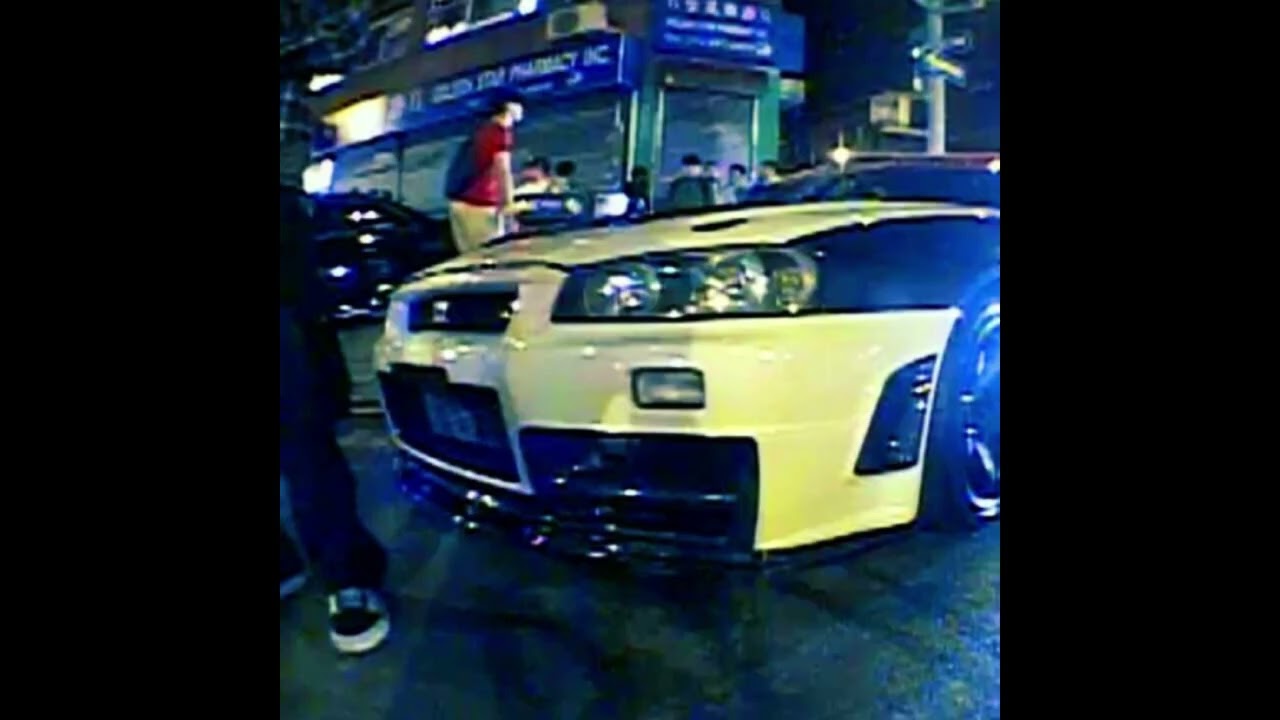 [FREE] pierre bourne x young nudy type beat - 