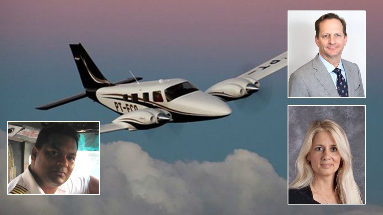 ERRO do Instrutor - MORRERAM TODOS