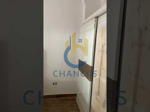 شقة للبيع في كمبوند تمر حنة 1 بالتجمع الخامس     288