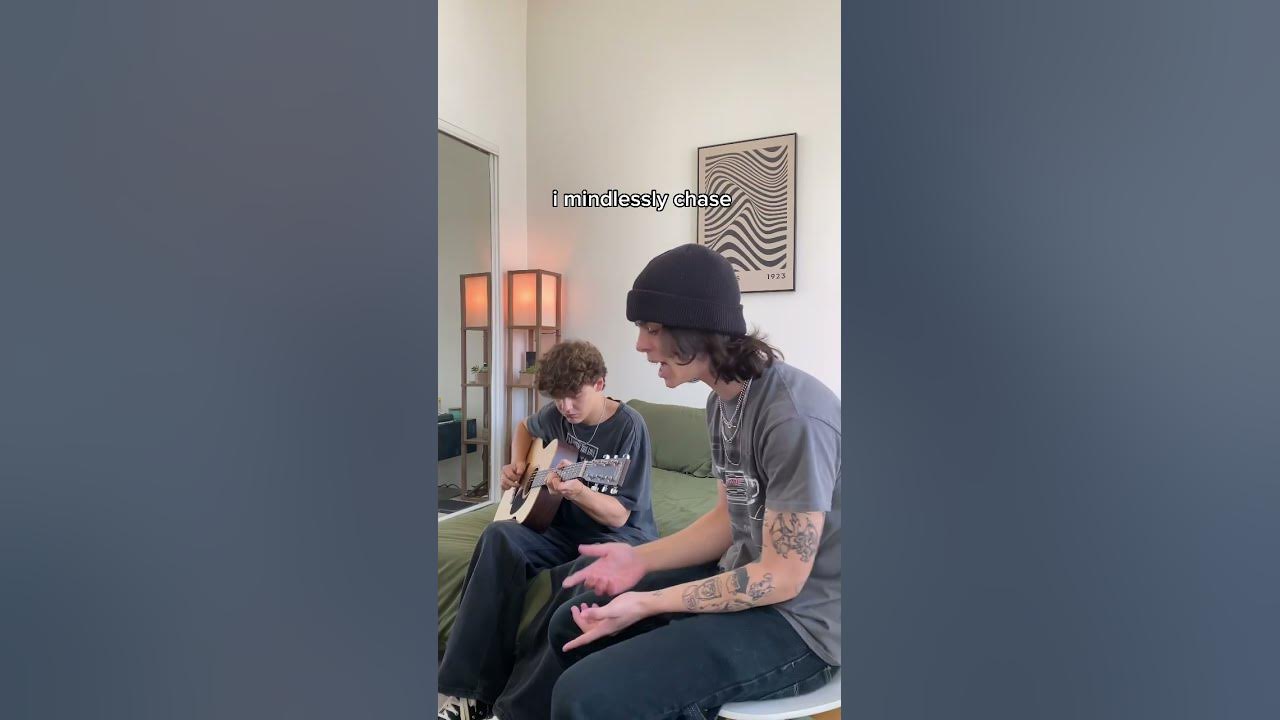 #ezra #music #accousticguitar #songwriter
