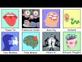 Every Weird Brain Glitch Finally Explained in 9 Minutes