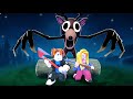 Roblox Live Playing All Games With My Viewers