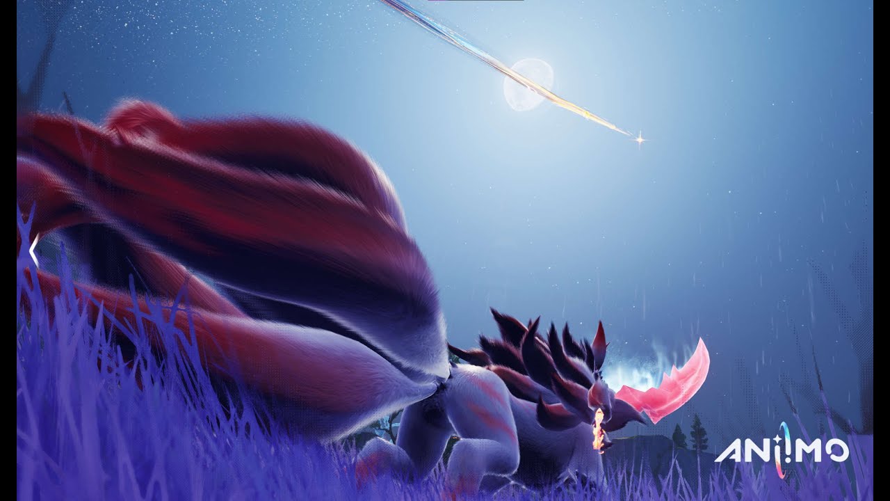 Let's Explore Aniimo - Beta Tips and Tricks (July 2025) 