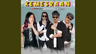 Download Lagu Kemesraan Download Lagu Kemesraan