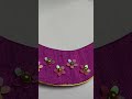 moon Magic | cute hairclip | diy hair accessories