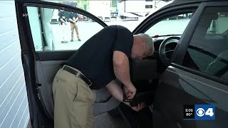 Hyundai comes to the St. Louis Metro to install anti-theft software thecnology screenshot 3