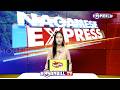 HORNBILLTV NAGAMESE EXPRESS | 23rd MAY