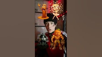 GIẢI QUYẾT RẮC RỐI CHO CÁC BRAINROT