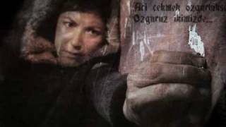 Parmakliklar Ardinda - Aliye Yalcin - Yelda Reynaud