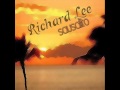 Richard Lee - Sausalito