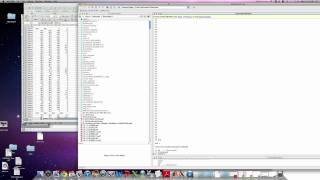 Demo #2 (part 1)
