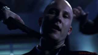 Video <span aria-label=
