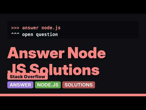 Nodejs: trying to link an external lib: ReferenceError: window is not defined