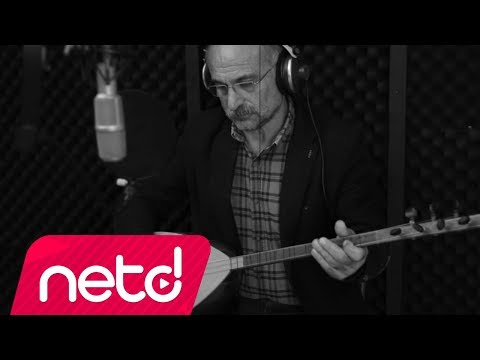 Sinan Akçal - Karamiş Gözlü Yarim