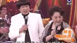 猪哥会社 20091017 (3/7) HQ 完整 Complete Show