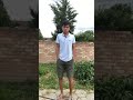 Почему?