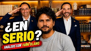 A COLOMBIA LA ACECHA EL FASCISMO : EN VIVO 3 PM