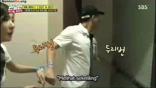 Running Man 363 sub indo #18