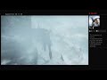 moishere-taylors&#39;s Live PS4 Broadcast tomb raider