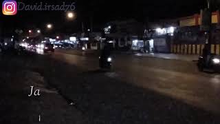 Opo wes nasibku - story whatsapp patah hati 2019