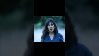 Matahariku  Nike Ardilla  Musik Yoan