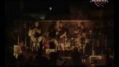 [SENG:FU] - unplugged - 13 doitlikeyouwant