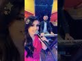 هبه مسعود جديد جديد