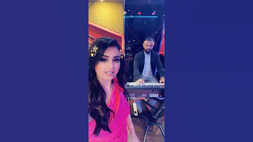 هبه مسعود جديد جديد 