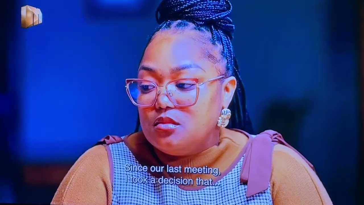 No copyright infringement intended #idonotownthecopyrightstothismusic #disclaimer 