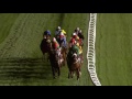 DWCC Meydan Racecourse 03-03-16, Race 6 Group 3 Nad Al Sheba Trophy Sponsored by Emirates SkyCargo