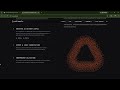 About Automata Network ($ATA) Project