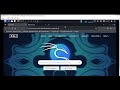Anonimato y privacidad en la red con con tor + VPN + macchanger en kali linux