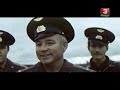 Фильм про летчиков ВВС СССР
