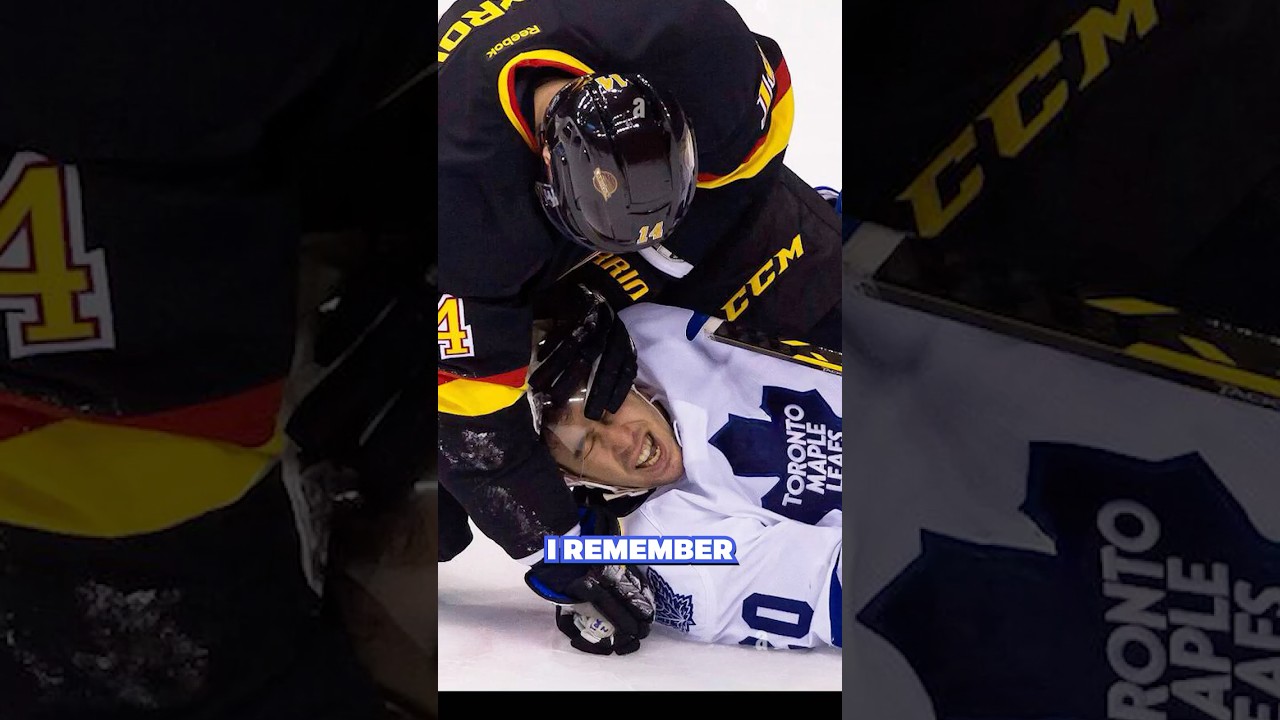 You still have the desire to win, even if it is a tank year.