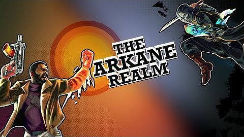 Test Stream! Deathloop PVP