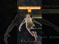 What’s the point? #gaming #fallout #fallout76 #ps5 #funny #fyp #gamer #bethesda #psplus #vaulttec