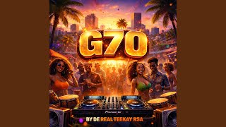 G70