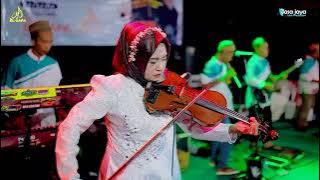 SUKARO - NEW EL SAFA - TASYAKURAN DATANG HAJI - H. M. UMAR SAPI'I - TERGO DAWE KUDUS | DIMAS AUDIO