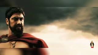 vlcsnap 2022 04 27 12h21m07s138 slideshow vlcsnap 2022 04 27 12h21m07s138 slideshow