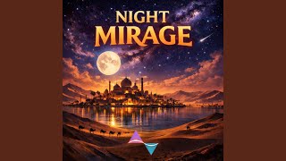 Night Mirage