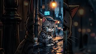 French Coffee Shop Lo-fi Chanson ft Zaz, Edith Piaf &amp; Indila | Relaxing Study Music
