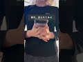 【指痩せ】むくみ解消🔥